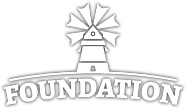 Foundation