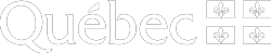 Gouvernement du Québec